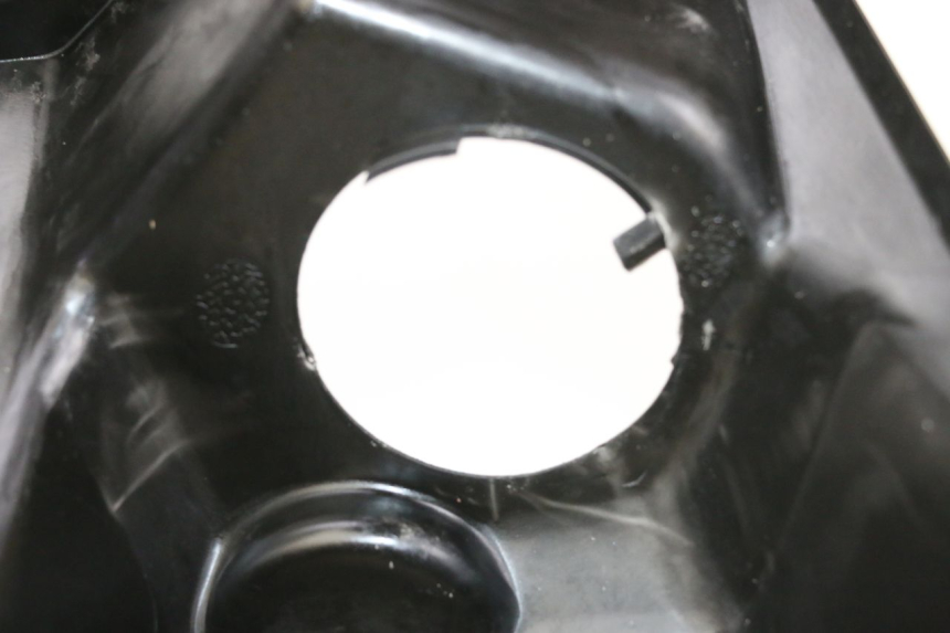 photo de BEINSCHILD MBK FLAME X 125 (2007 - 2016) - Detailansicht des Bauteils