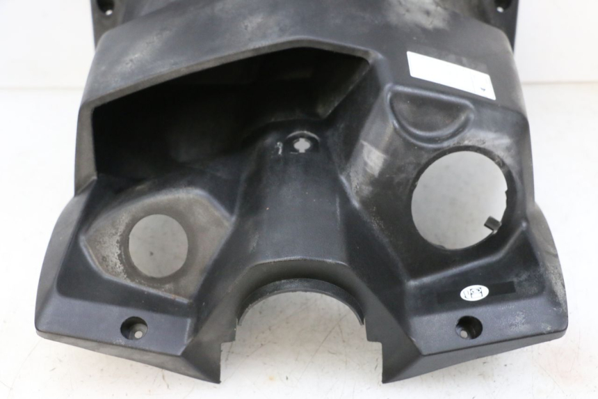 photo de BEINSCHILD MBK FLAME X 125 (2007 - 2016) - Ergänzendes Produktfoto