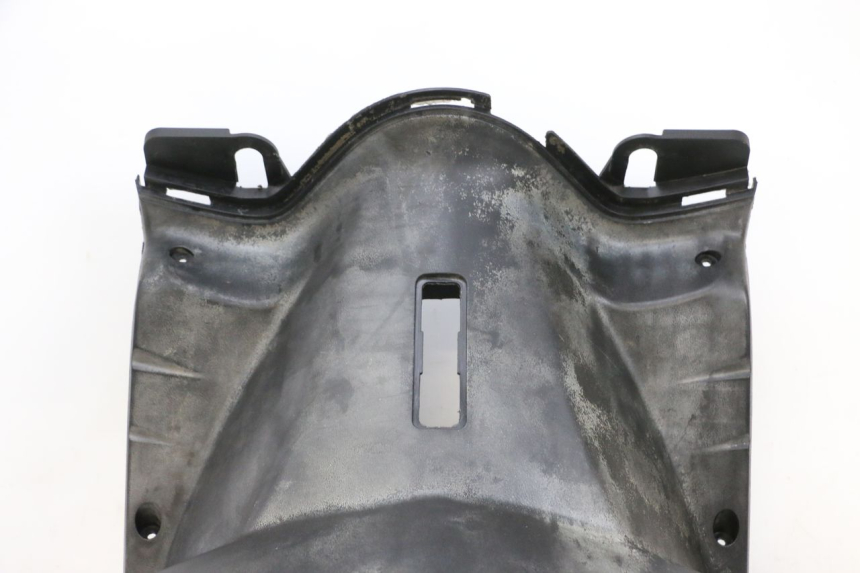 photo de BEINSCHILD MBK FLAME X 125 (2007 - 2016) - Detaillierte Sichtprüfung