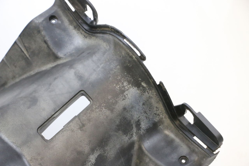 photo de BEINSCHILD MBK FLAME X 125 (2007 - 2016) - Profilansicht des Ersatzteils