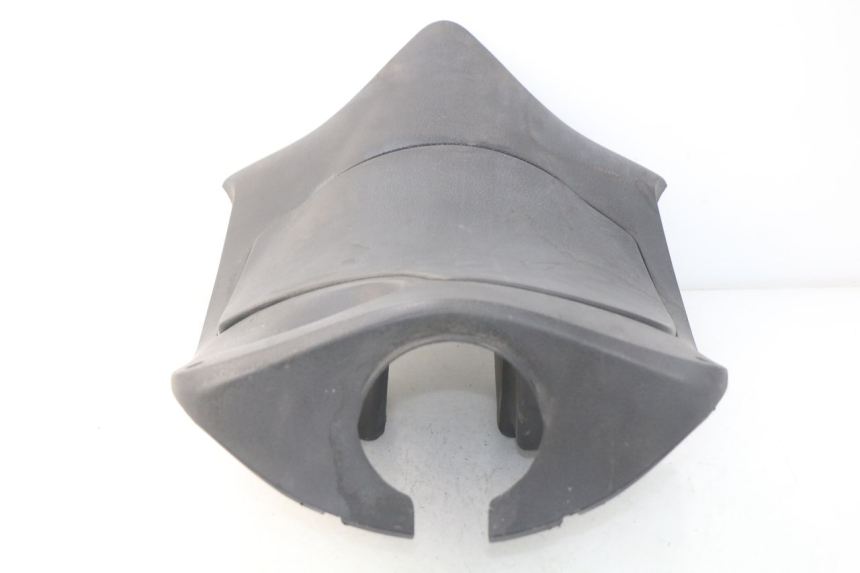 photo de INNENVERKLEIDUNG PIAGGIO FLY 2T 50 (2004 - 2017) - Detailansicht des Bauteils