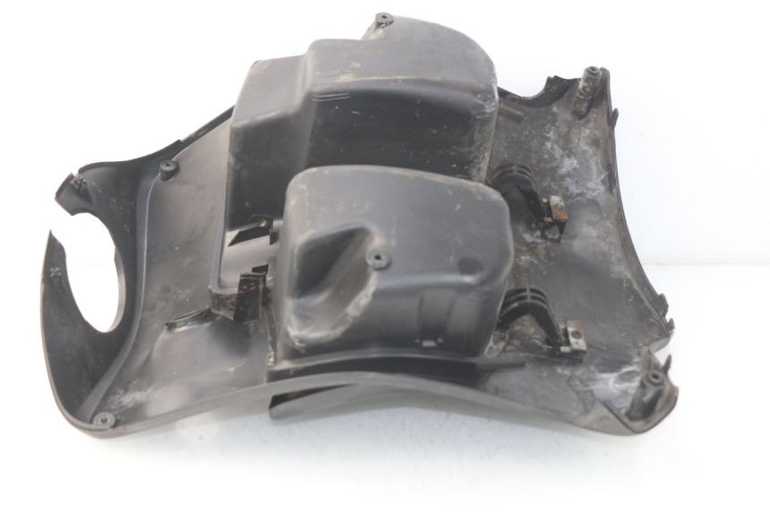 photo de INNENVERKLEIDUNG PIAGGIO FLY 2T 50 (2004 - 2017) - Alternative Perspektive