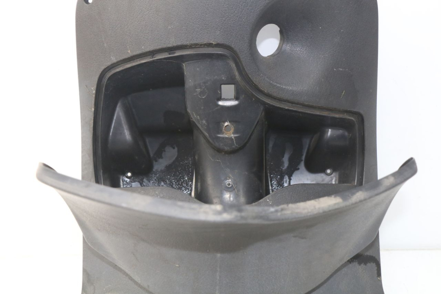 photo de INNENVERKLEIDUNG PIAGGIO FLY 2T 50 (2004 - 2017) - Technische Nahaufnahme