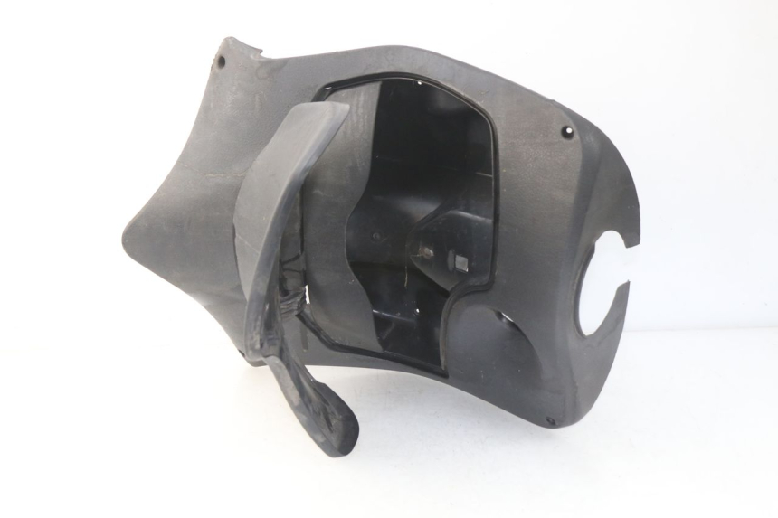 photo de INNENVERKLEIDUNG PIAGGIO FLY 2T 50 (2004 - 2017) - Gesamtansicht des Produkts