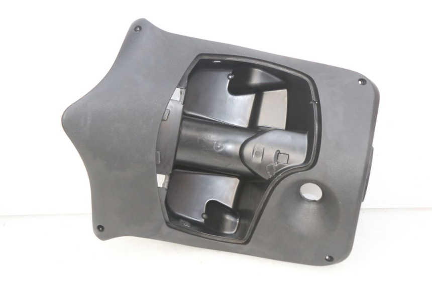 photo de INNENVERKLEIDUNG PIAGGIO FLY 2T 50 (2004 - 2017) - Hauptansicht