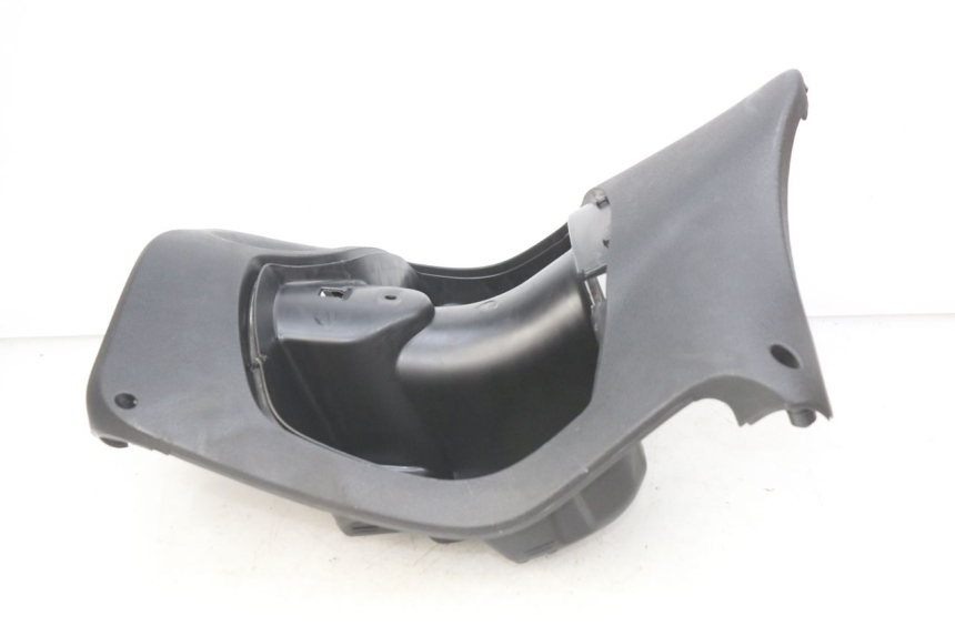 photo de INNENVERKLEIDUNG PIAGGIO FLY 2T 50 (2004 - 2017) - Weitere Ansicht des Artikels