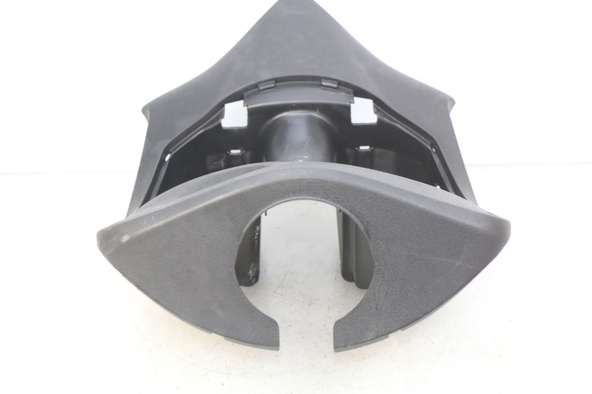 photo de INNENVERKLEIDUNG PIAGGIO FLY 2T 50 (2004 - 2017) - Charakteristische Merkmale