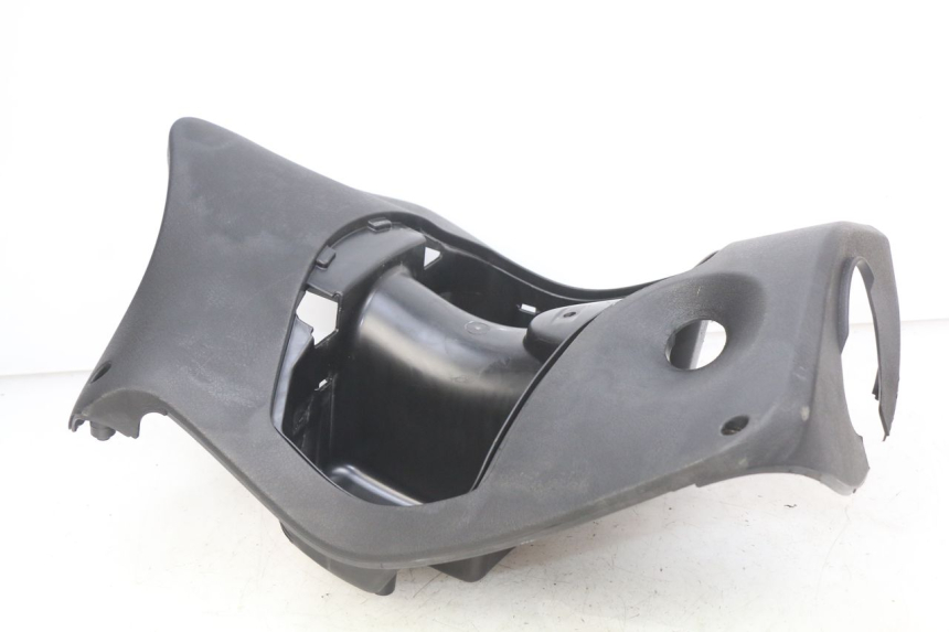photo de INNENVERKLEIDUNG PIAGGIO FLY 2T 50 (2004 - 2017) - Zoom auf Komponenten