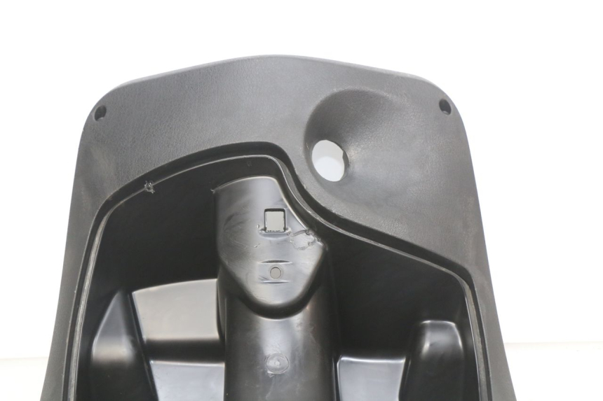 photo de INNENVERKLEIDUNG PIAGGIO FLY 2T 50 (2004 - 2017) - Zoom auf Gebrauchszustand