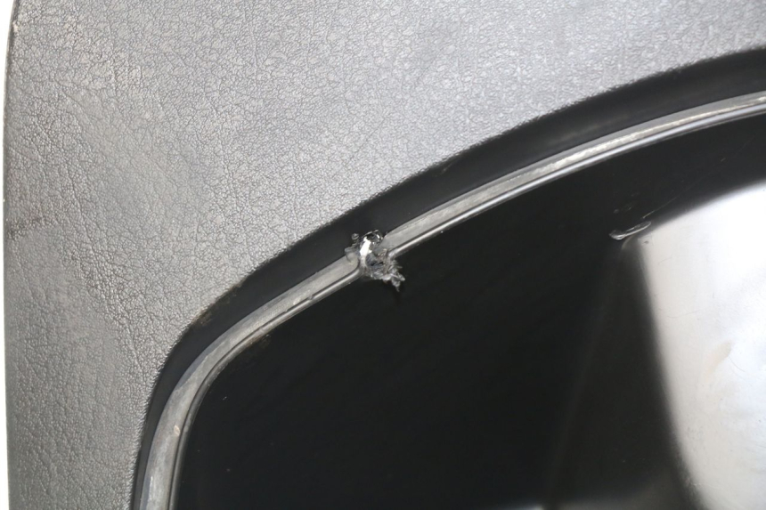 photo de INNENVERKLEIDUNG PIAGGIO FLY 2T 50 (2004 - 2017) - Alternative Perspektive