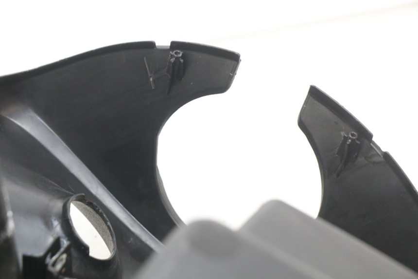 photo de INNENVERKLEIDUNG PIAGGIO FLY 2T 50 (2004 - 2017) - Technische Nahaufnahme