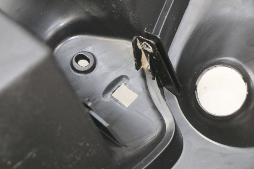 photo de INNENVERKLEIDUNG PIAGGIO FLY 2T 50 (2004 - 2017) - Gesamtansicht des Produkts