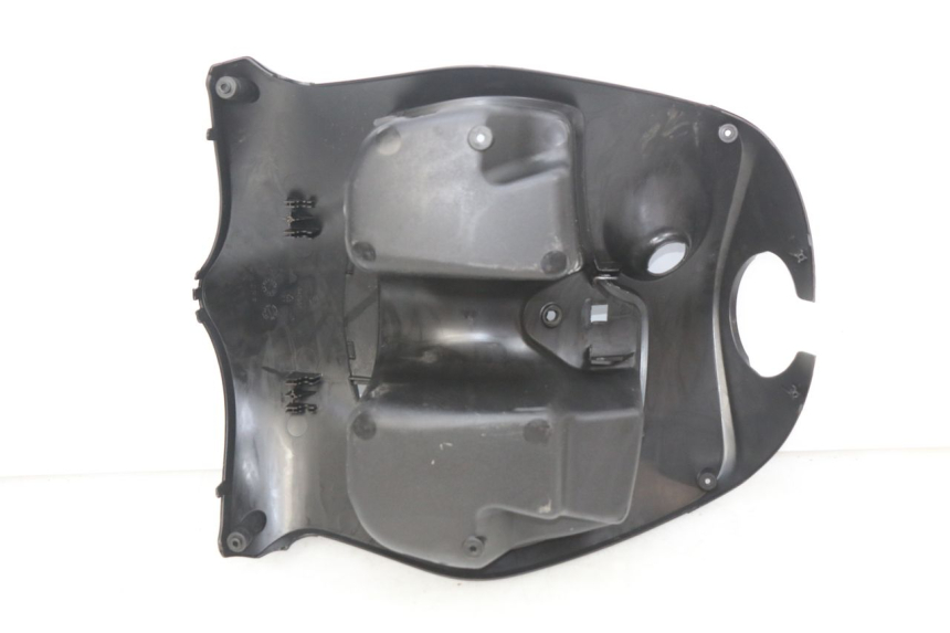 photo de INNENVERKLEIDUNG PIAGGIO FLY 2T 50 (2004 - 2017) - Geprüftes Gebrauchtteil