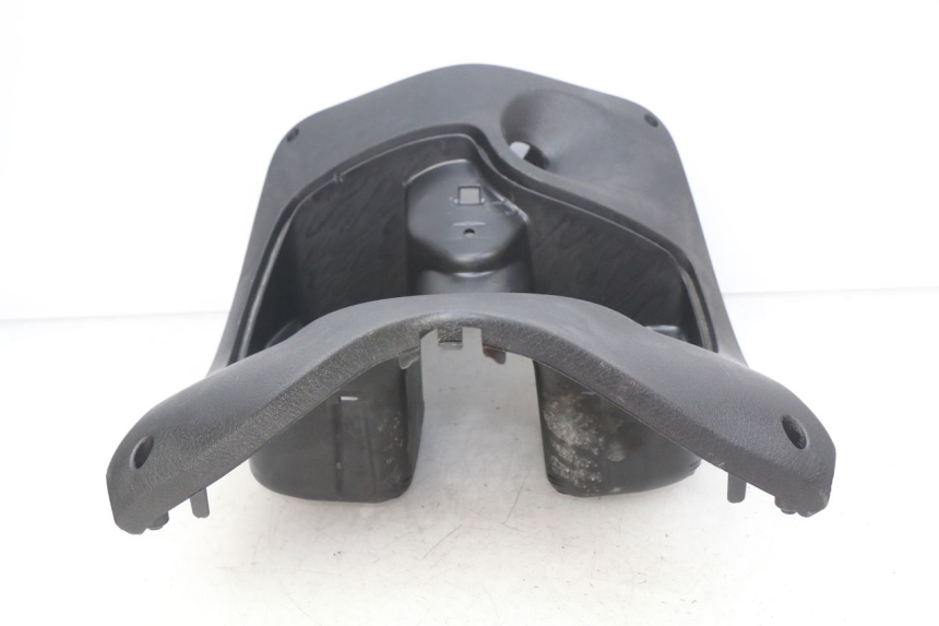 photo de INNENVERKLEIDUNG PIAGGIO FLY 2T 50 (2004 - 2017) - Kennzeichnungen und Originalreferenzen