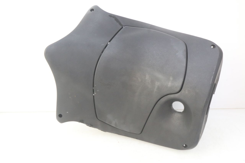 photo de INNENVERKLEIDUNG PIAGGIO FLY 2T 50 (2004 - 2017) - Hauptansicht