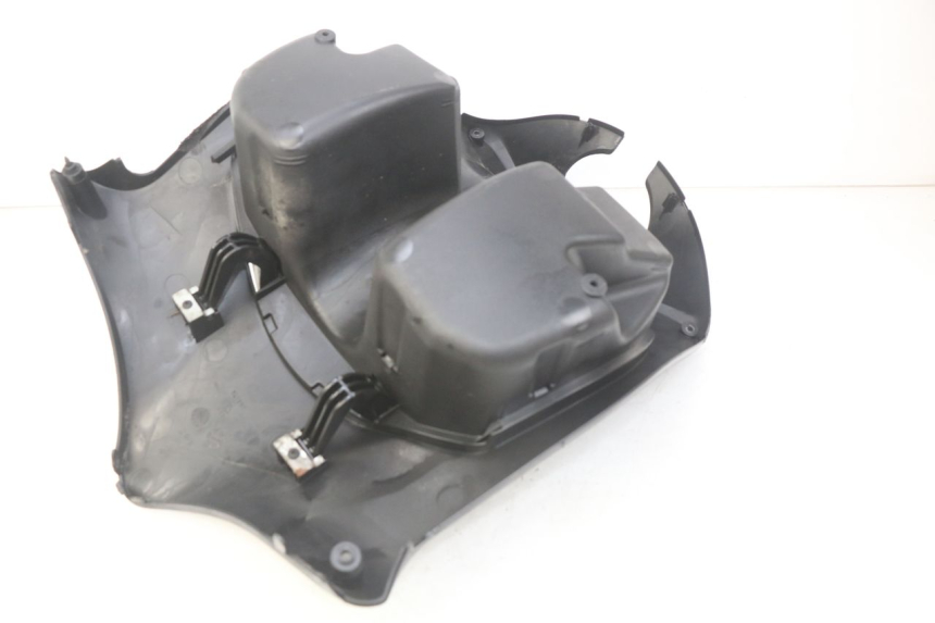 photo de INNENVERKLEIDUNG PIAGGIO FLY 2T 50 (2004 - 2017) - Alternative Perspektive