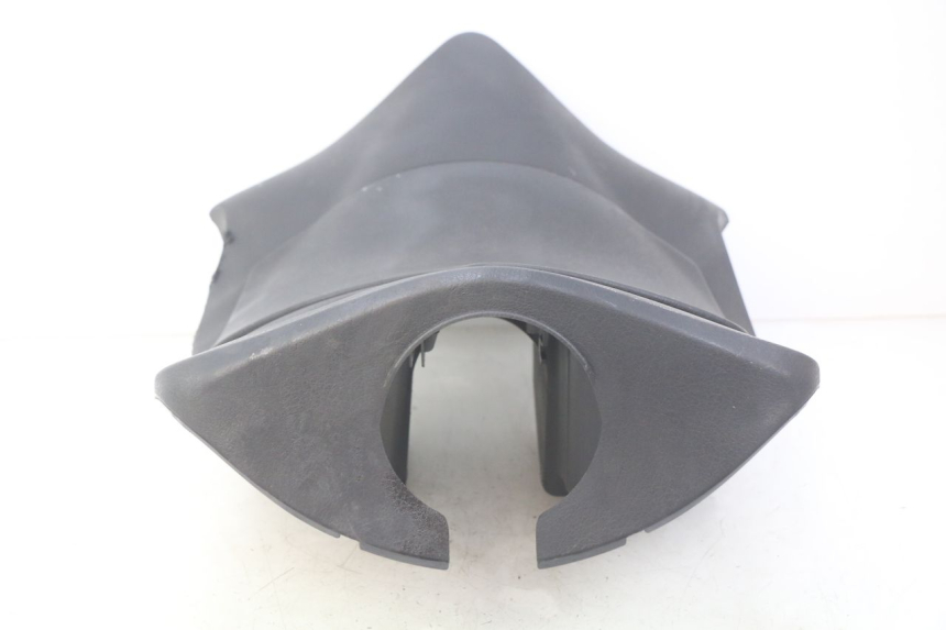 photo de INNENVERKLEIDUNG PIAGGIO FLY 2T 50 (2004 - 2017) - Geprüftes Gebrauchtteil