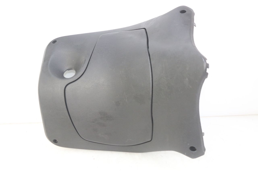 photo de INNENVERKLEIDUNG PIAGGIO FLY 2T 50 (2004 - 2017) - Hauptansicht