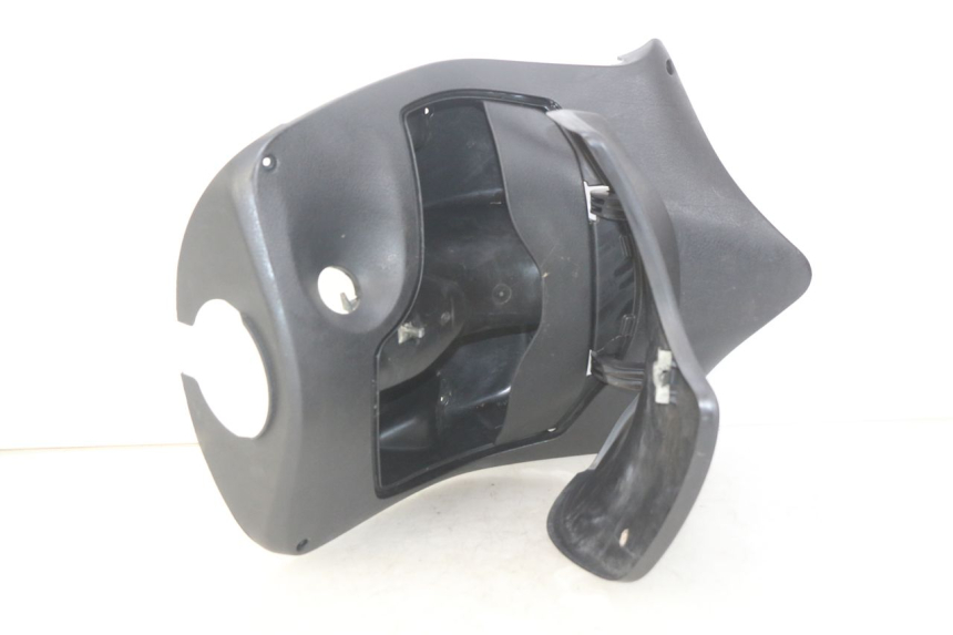 photo de INNENVERKLEIDUNG PIAGGIO FLY 2T 50 (2004 - 2017) - Detailansicht des Bauteils