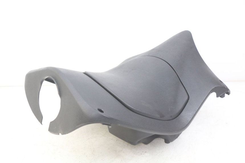 photo de INNENVERKLEIDUNG PIAGGIO FLY 2T 50 (2004 - 2017) - Alternative Perspektive