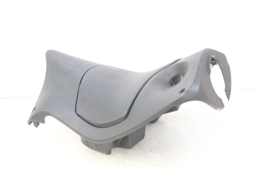 photo de INNENVERKLEIDUNG PIAGGIO FLY 2T 50 (2004 - 2017) - Technische Nahaufnahme