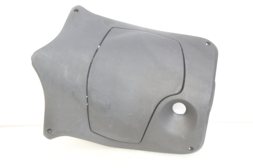 photo de INNENVERKLEIDUNG PIAGGIO FLY 2T 50 (2004 - 2017) - Hauptansicht