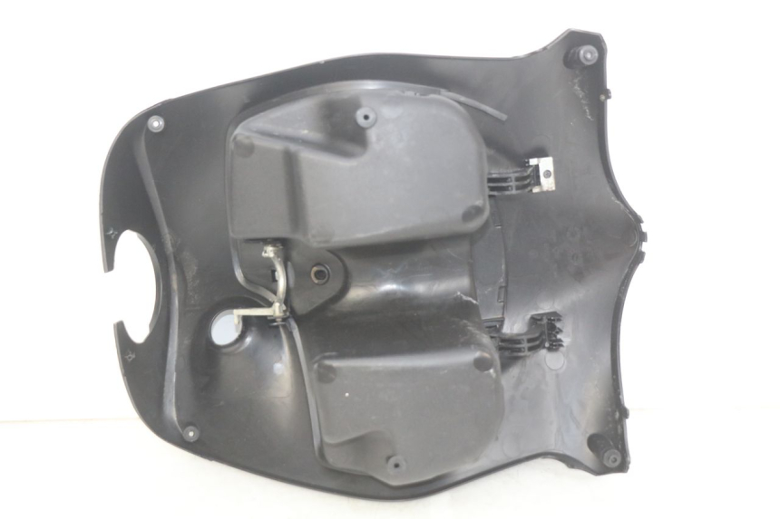 photo de INNENVERKLEIDUNG PIAGGIO FLY 2T 50 (2004 - 2017) - Alternative Perspektive