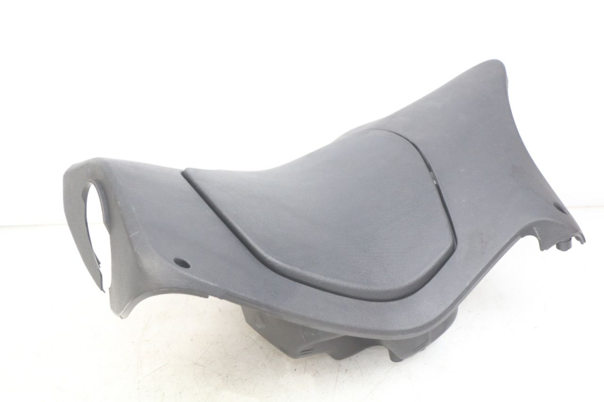 photo de INNENVERKLEIDUNG PIAGGIO FLY 2T 50 (2004 - 2017) - Technische Nahaufnahme