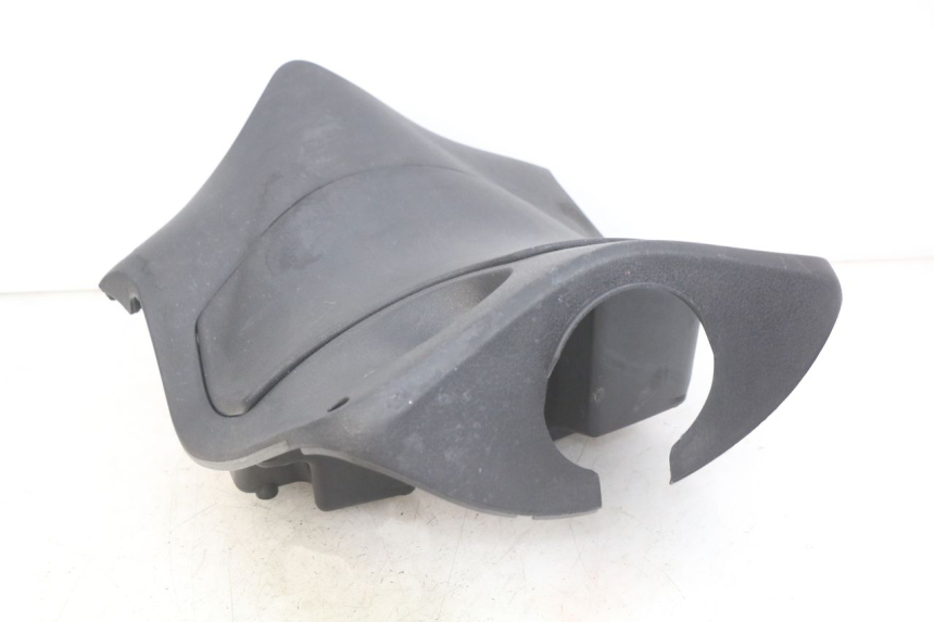 photo de INNENVERKLEIDUNG PIAGGIO FLY 2T 50 (2004 - 2017) - Gesamtansicht des Produkts