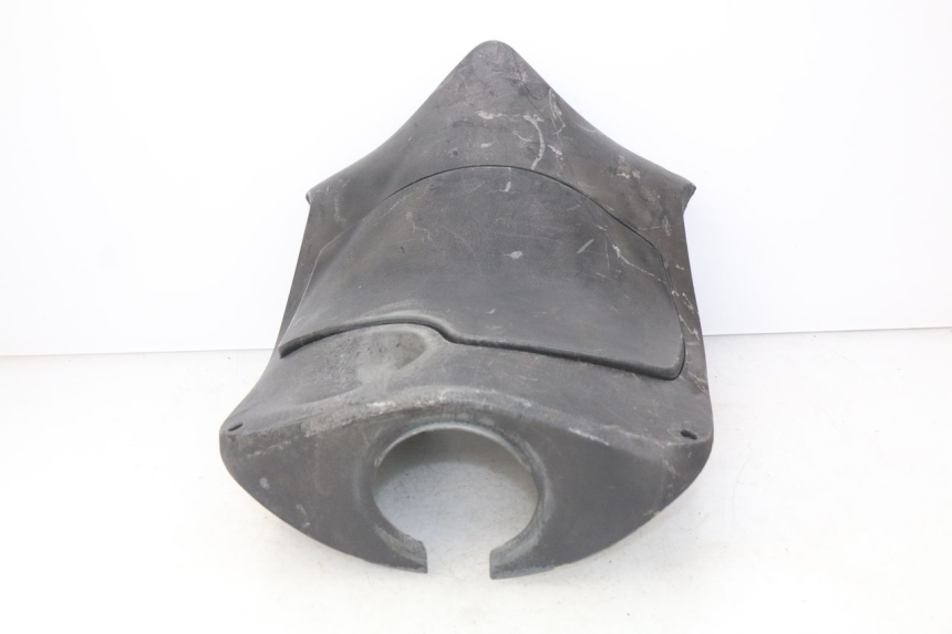 photo de INNENVERKLEIDUNG PIAGGIO FLY 125 (2005 - 2012) - Zoom auf Gebrauchszustand