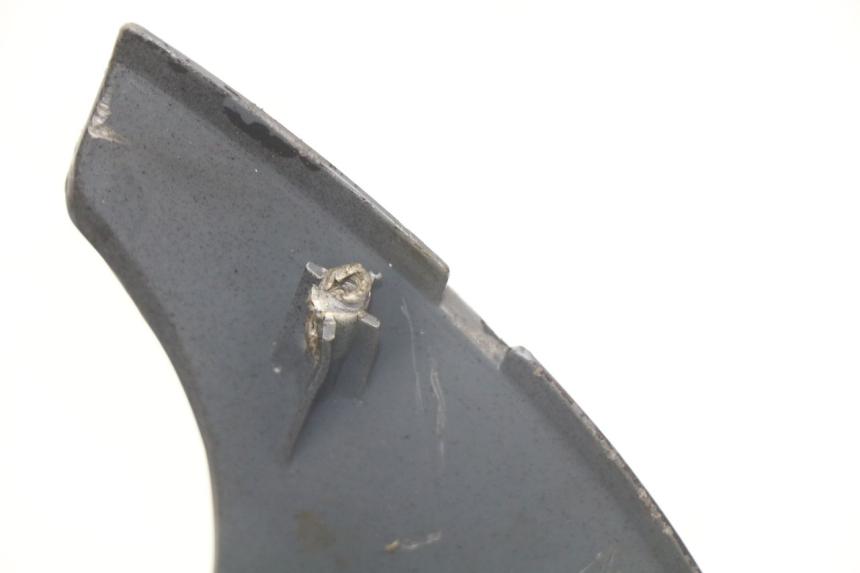 photo de INNENVERKLEIDUNG PIAGGIO FLY 125 (2005 - 2012) - Gesamtansicht des Produkts