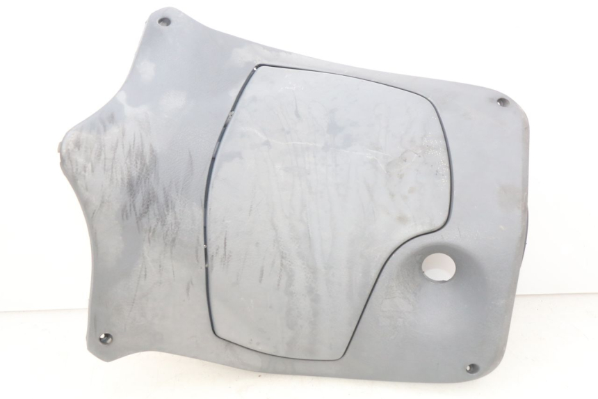 photo de INNENVERKLEIDUNG PIAGGIO FLY 100 (2006 - 2010) - Hauptansicht