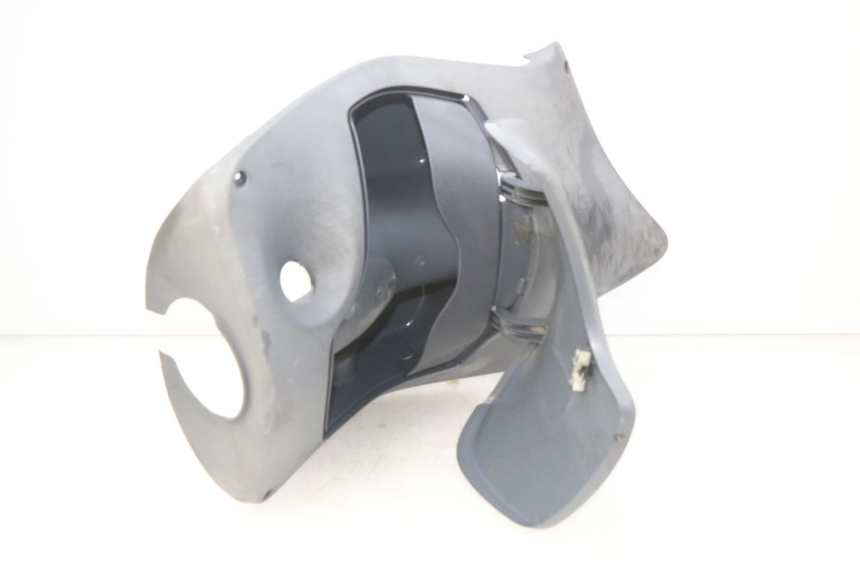 photo de INNENVERKLEIDUNG PIAGGIO FLY 100 (2006 - 2010) - Detailansicht des Bauteils