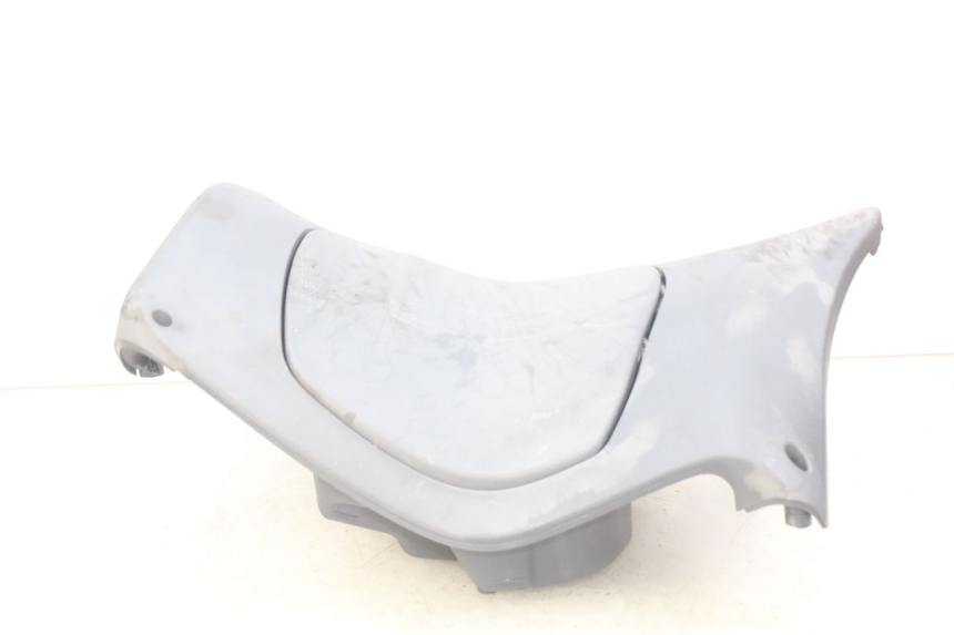 photo de INNENVERKLEIDUNG PIAGGIO FLY 100 (2006 - 2010) - Weitere Ansicht des Artikels