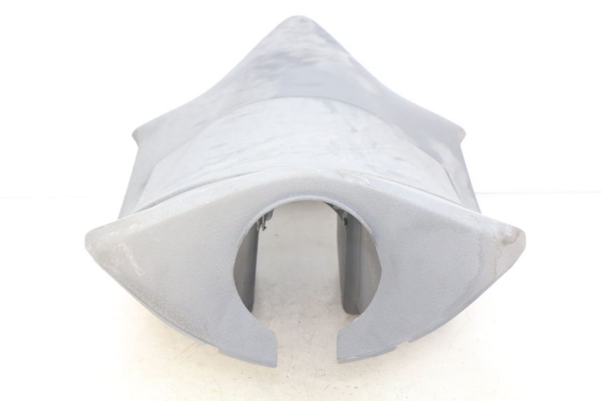 photo de INNENVERKLEIDUNG PIAGGIO FLY 100 (2006 - 2010) - Charakteristische Merkmale