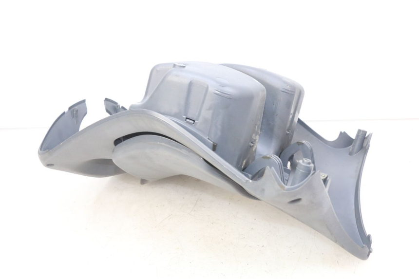 photo de INNENVERKLEIDUNG PIAGGIO FLY 100 (2006 - 2010) - Zoom auf Gebrauchszustand