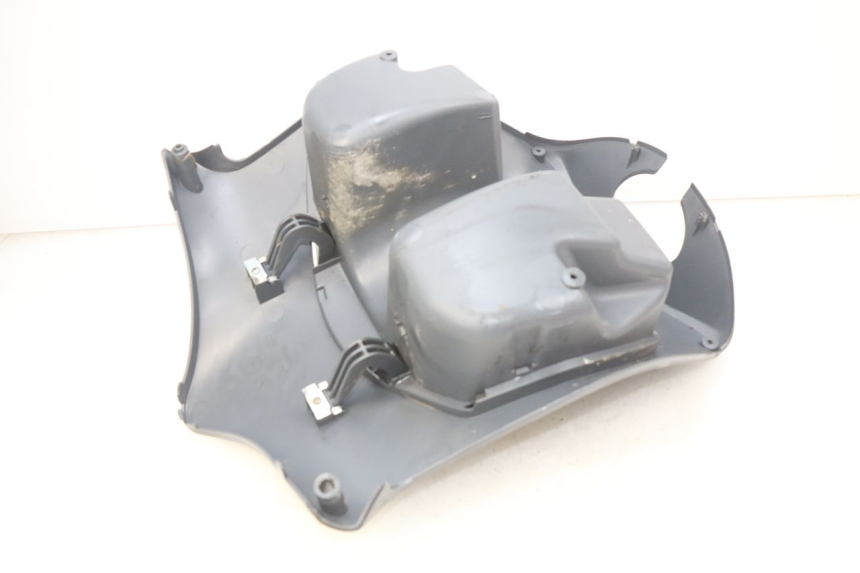 photo de INNENVERKLEIDUNG PIAGGIO FLY 100 (2006 - 2010) - Alternative Perspektive