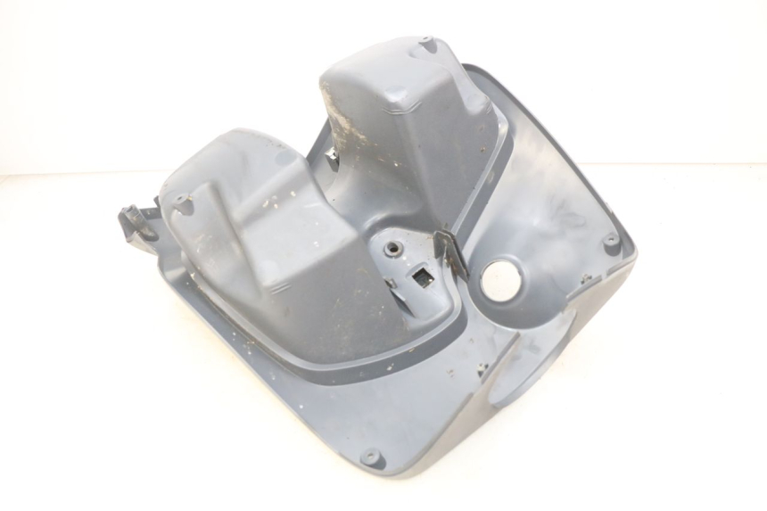 photo de INNENVERKLEIDUNG PIAGGIO FLY 100 (2006 - 2010) - Gesamtansicht des Produkts