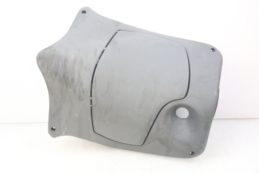 photo de INNENVERKLEIDUNG PIAGGIO FLY 100 (2006 - 2010) - Hauptansicht