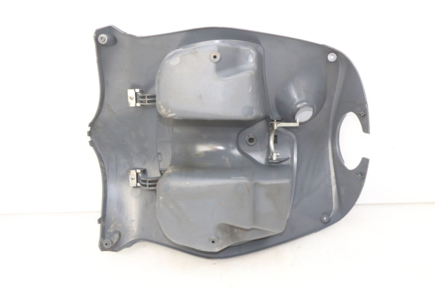 photo de INNENVERKLEIDUNG PIAGGIO FLY 100 (2006 - 2010) - Gesamtansicht des Produkts