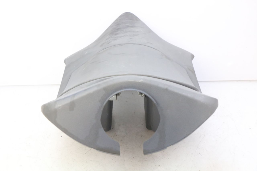 photo de INNENVERKLEIDUNG PIAGGIO FLY 100 (2006 - 2010) - Geprüftes Gebrauchtteil