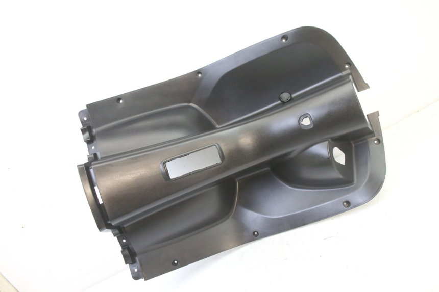 photo de INNENVERKLEIDUNG VENESI FLY RETRO 4T 50 (2020 - 2025) - Hauptansicht