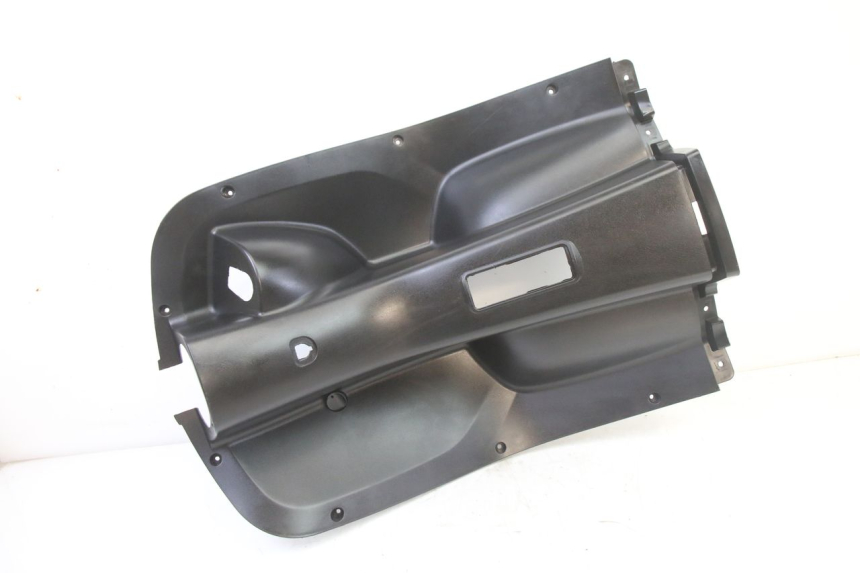 photo de INNENVERKLEIDUNG VENESI FLY RETRO 4T 50 (2020 - 2025) - Detailansicht des Bauteils