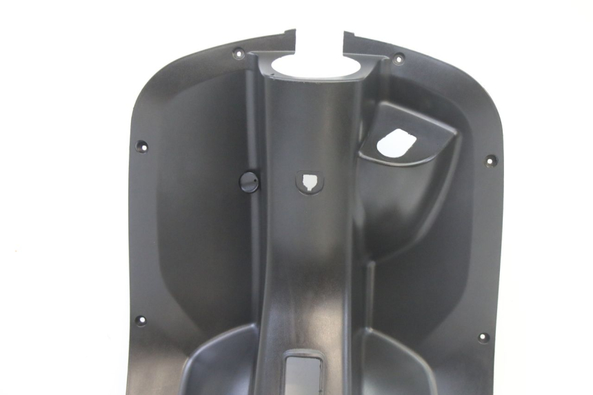 photo de INNENVERKLEIDUNG VENESI FLY RETRO 4T 50 (2020 - 2025) - Alternative Perspektive