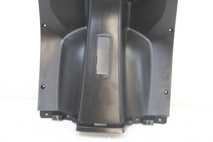 photo de INNENVERKLEIDUNG VENESI FLY RETRO 4T 50 (2020 - 2025) - Technische Nahaufnahme