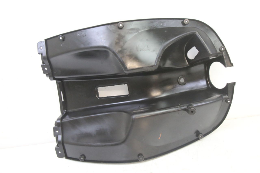 photo de INNENVERKLEIDUNG VENESI FLY RETRO 4T 50 (2020 - 2025) - Gesamtansicht des Produkts