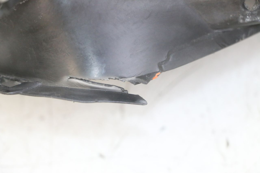 photo de BEINSCHILD HONDA FORZA ABS 300 (2013 - 2017) - Alternative Perspektive