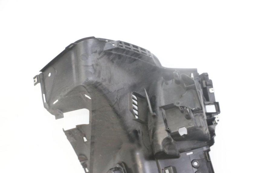 photo de BEINSCHILD HONDA FORZA ABS 300 (2013 - 2017) - Gesamtansicht des Produkts