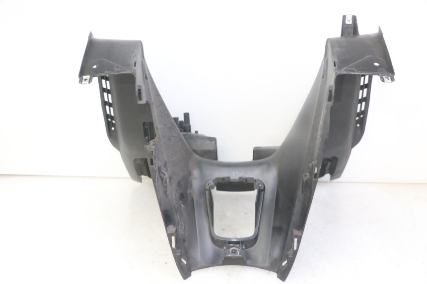 photo de BEINSCHILD HONDA FORZA ABS 300 (2013 - 2017) - Details der Befestigungspunkte