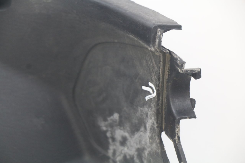 photo de BEINSCHILD SACHS FY125T FY T 125 (2007 - 2011) - Geprüftes Gebrauchtteil